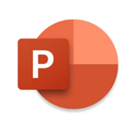 PPT